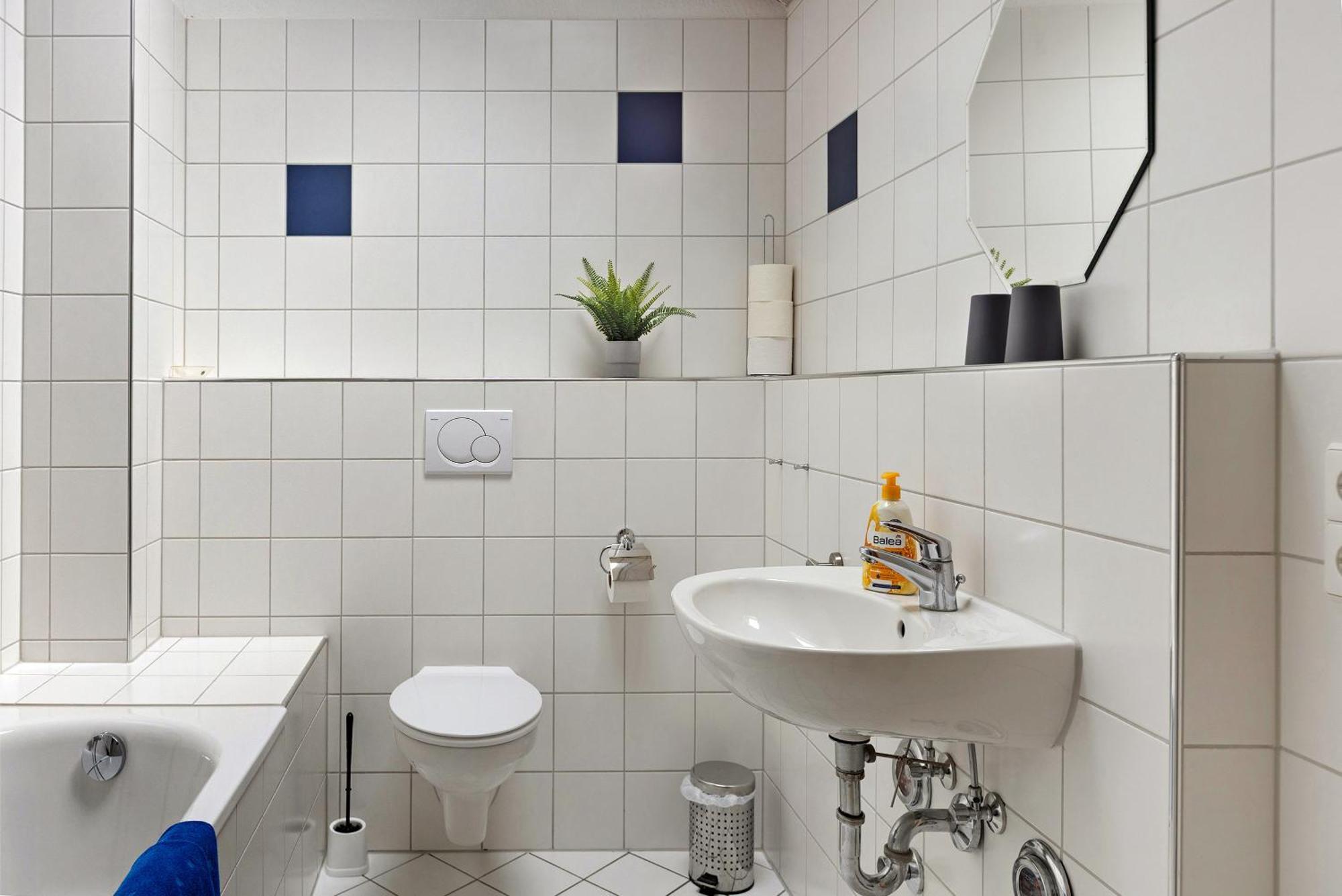 Obstbau Koch Lägenhet Bodman-Ludwigshafen Exteriör bild