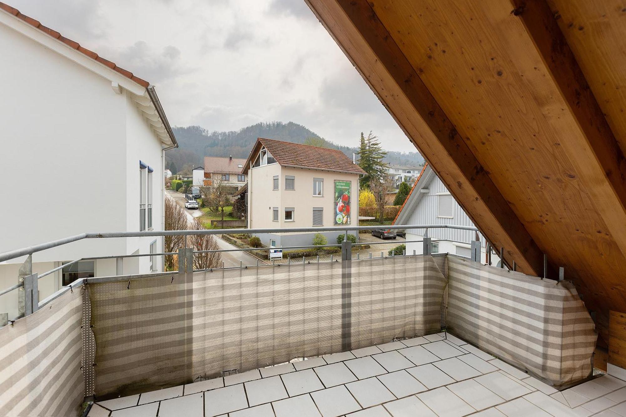 Obstbau Koch Lägenhet Bodman-Ludwigshafen Exteriör bild